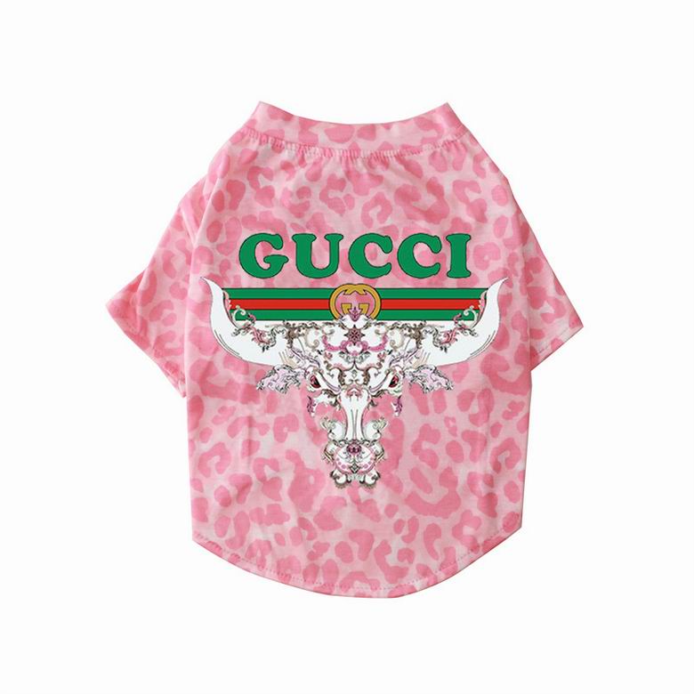 Gucci Dog S-XXL 3 (2)